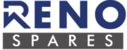 Renospares
